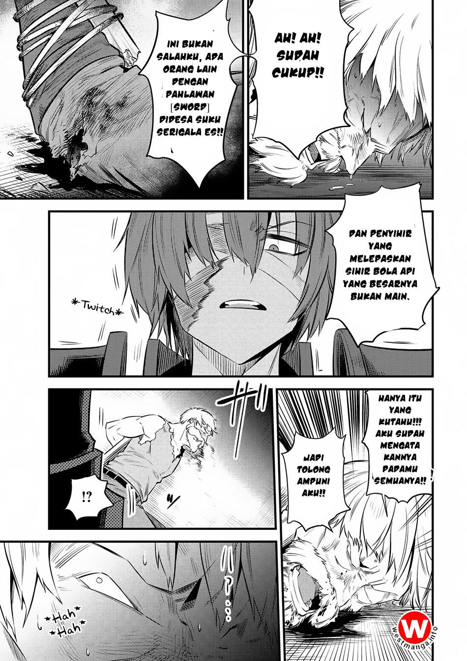 Kaifuku Jutsushi Yarinaoshi: Sokushi Mahou to Skill Copy no Chouetsu Heal